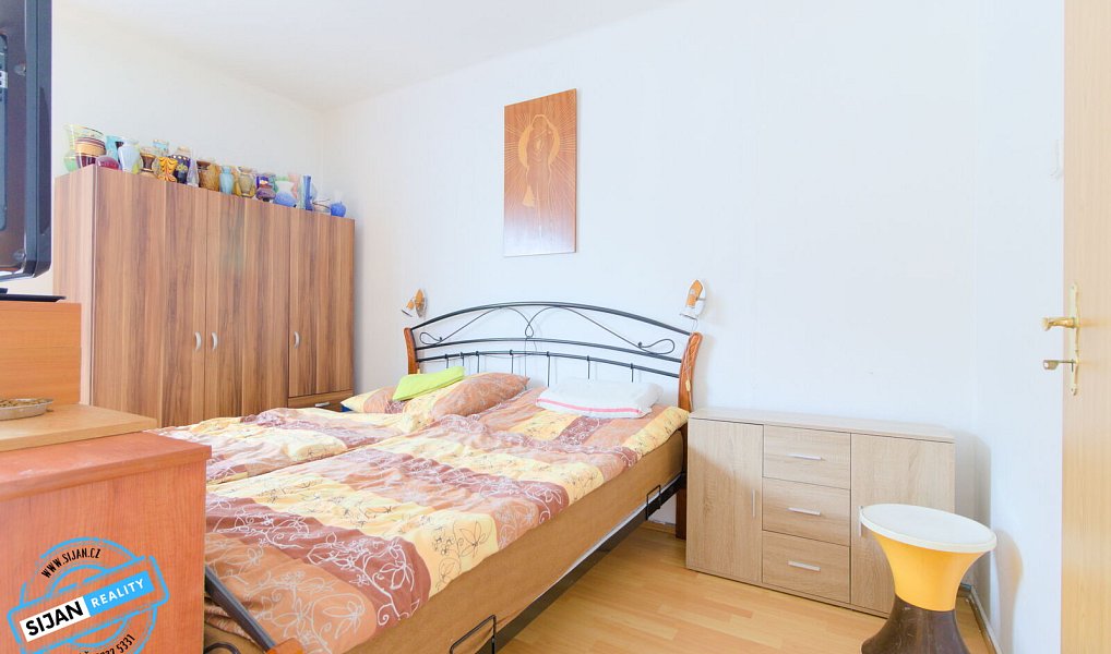 Prodej domu 168 m² s pozemkem 899 m², Vrbno pod Pradědem – náhled fotky 30