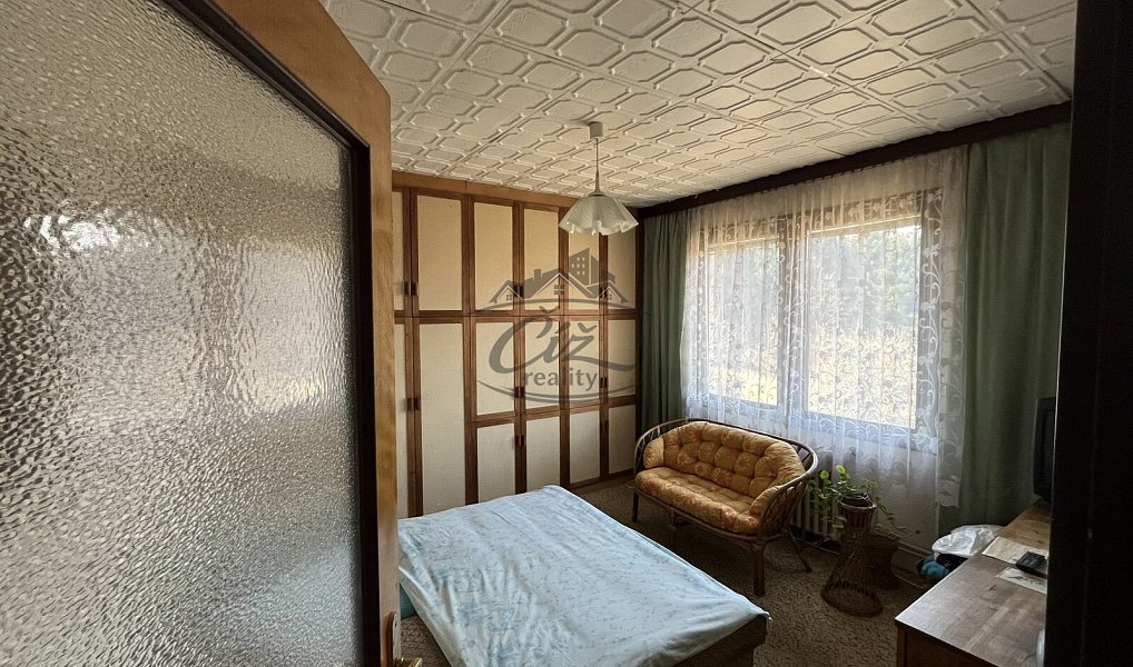 Prodej domu 238 m² s pozemkem 26 144 m², Vsetín – náhled fotky 8