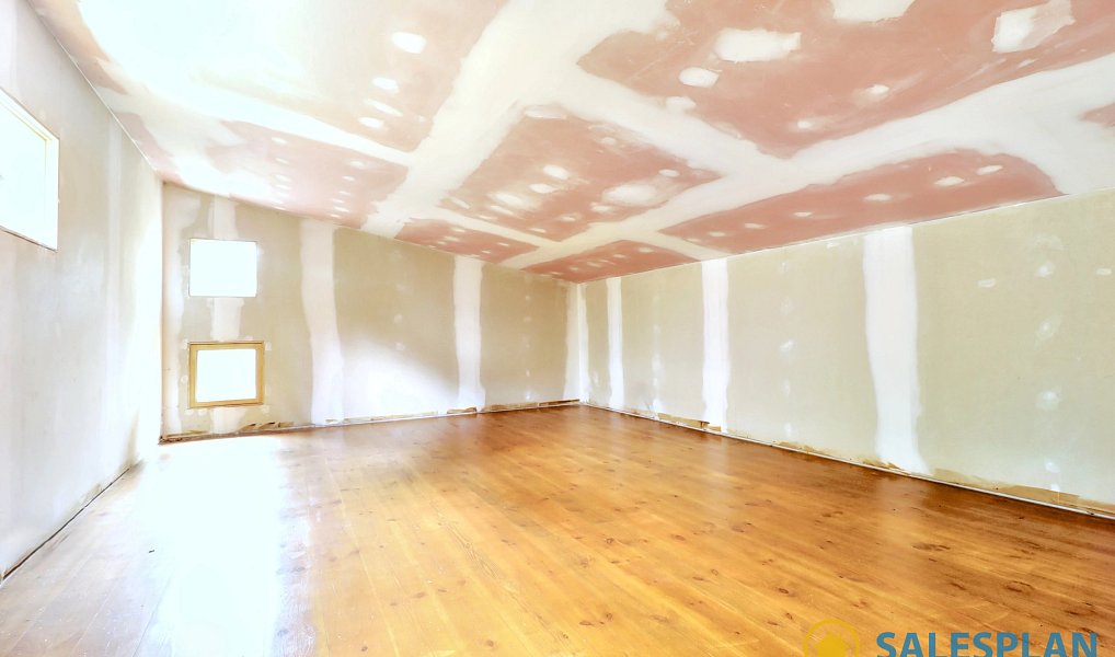 Prodej domu 100 m² s pozemkem 993 m², Praha – náhled fotky 7