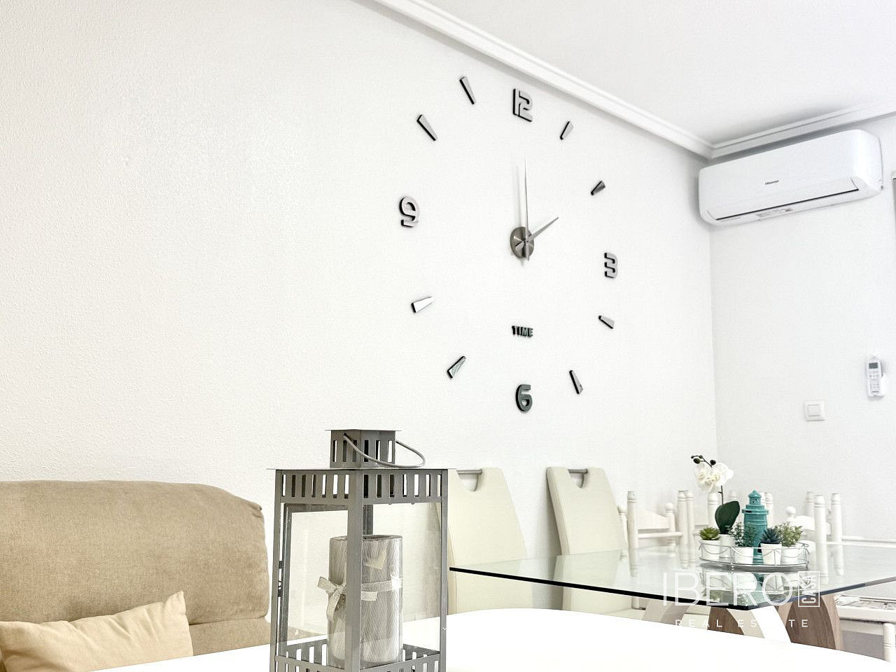 Prodej bytu 3+kk 53 m² — photo 2