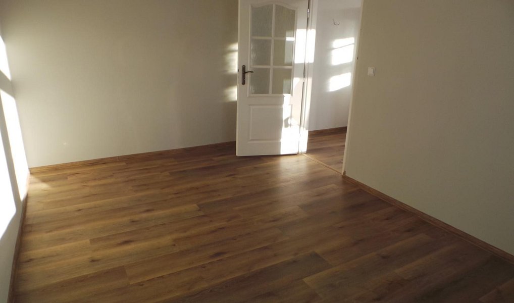 Pronájem bytu 2+1 47 m², Litvínov – náhled fotky 6