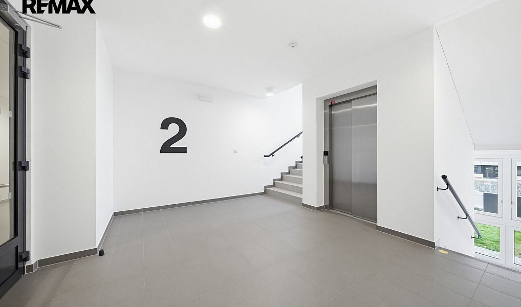 Prodej bytu 2+kk 58 m², Brandýs nad Labem-Stará Boleslav – náhled fotky 22