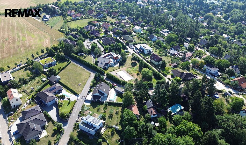 Prodej domu 120 m² s pozemkem 500 m², Lety – náhled fotky 8