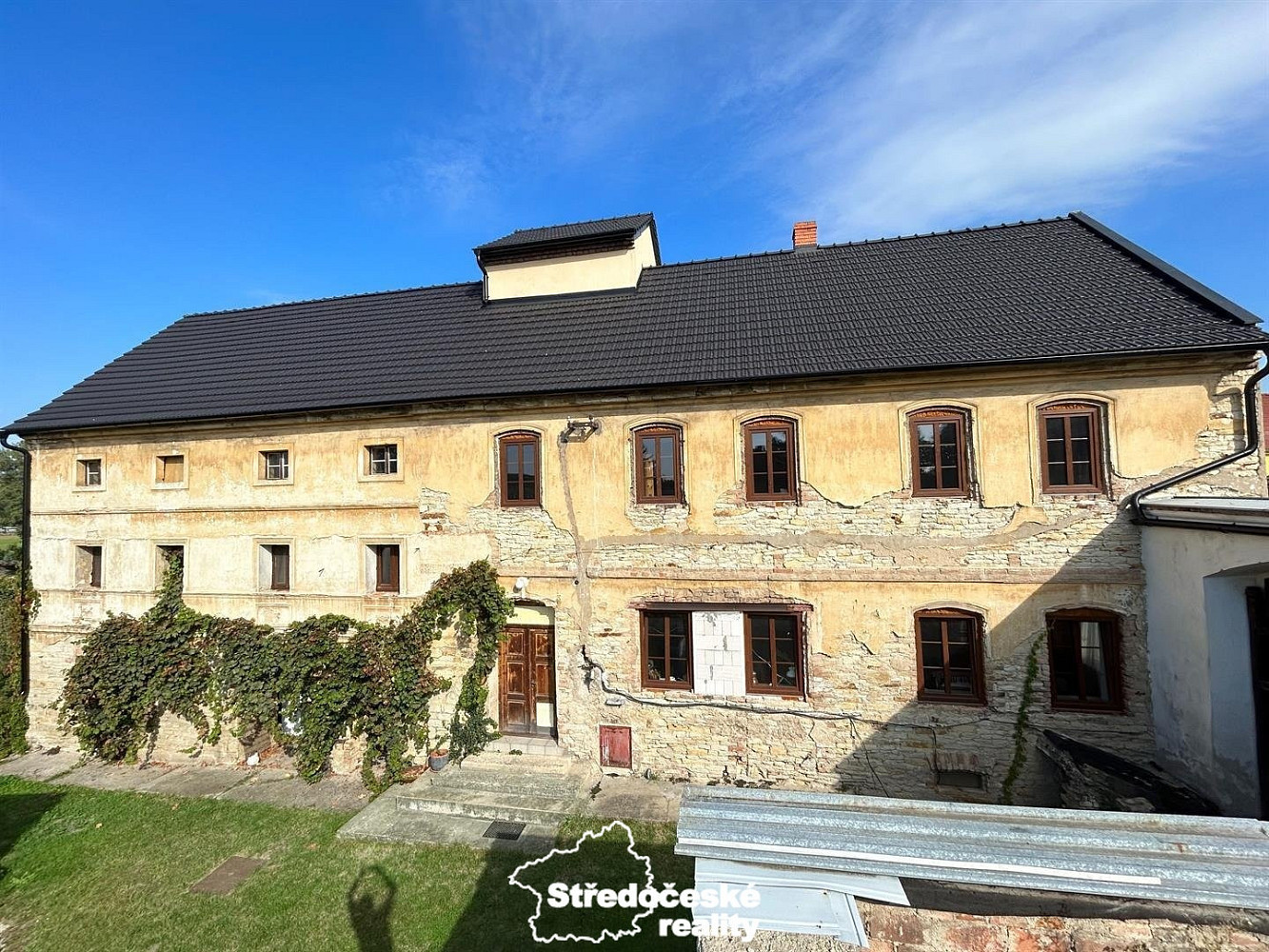 Prodej domu 190 m² s pozemkem 662 m² – fotografie 4