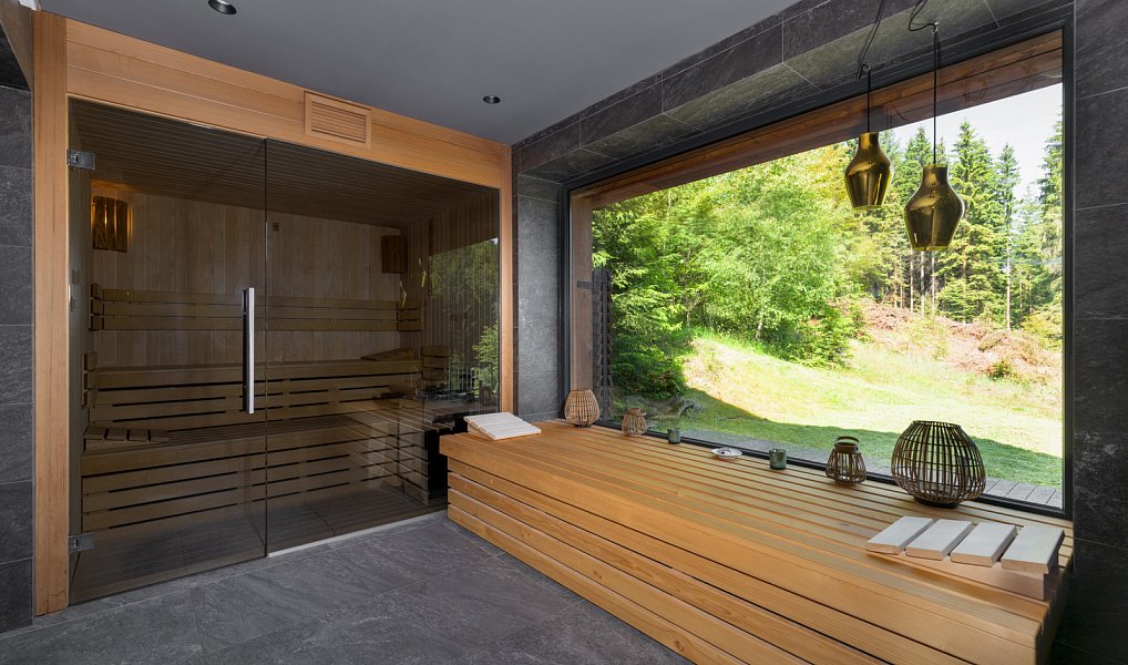 Prodej chaty/chalupy 143 m² s pozemkem 1 260 m², Karolinka – náhled fotky 10
