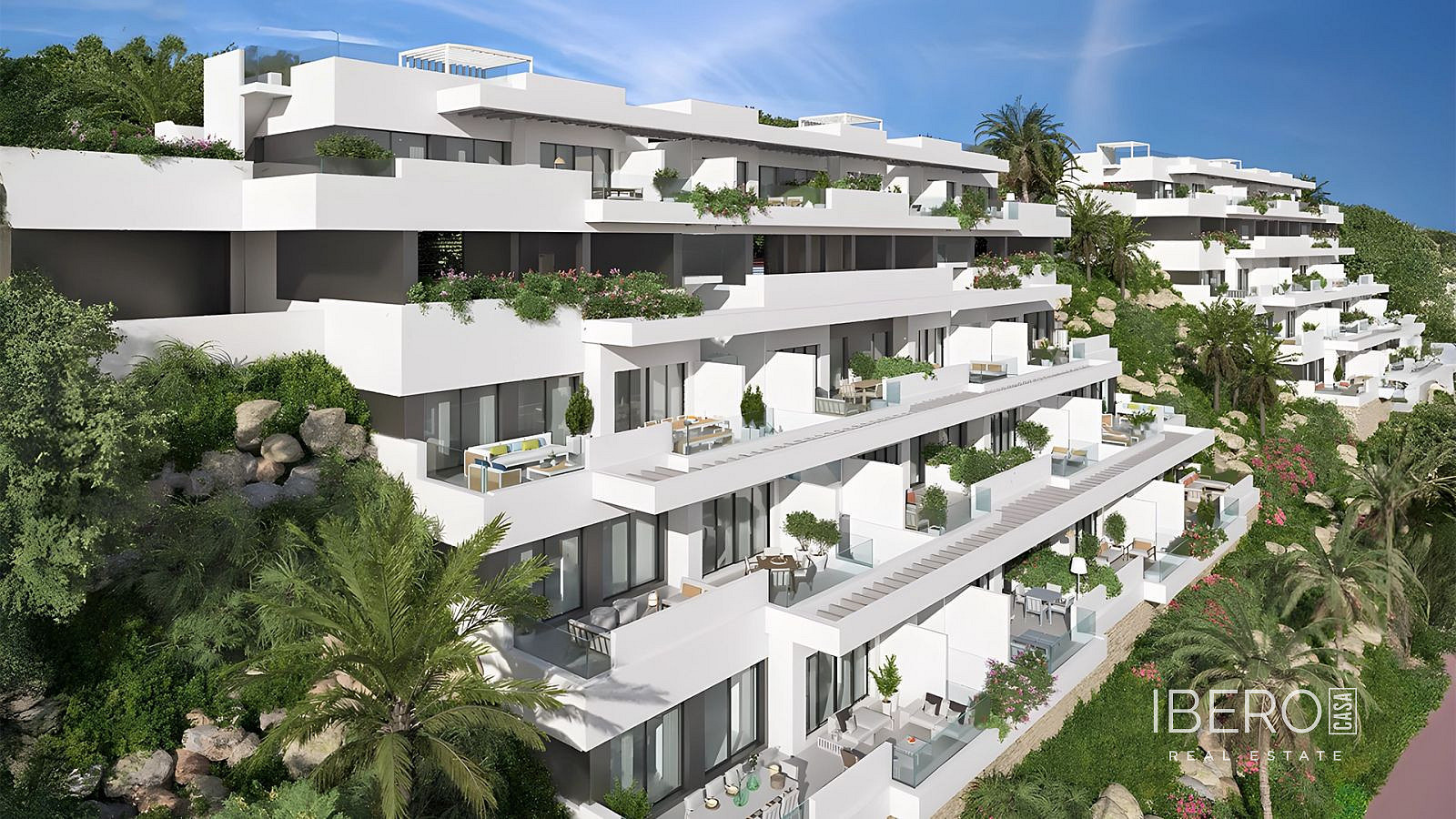 Prodej bytu 2+kk 70 m²