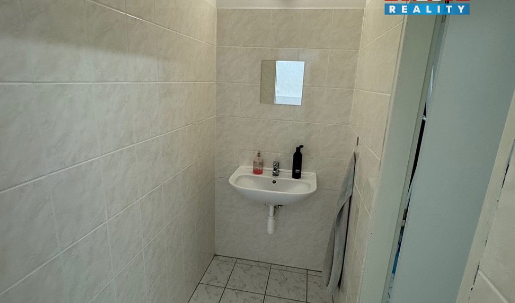 Pronájem kanceláře 173 m², Brno – náhled fotky 12
