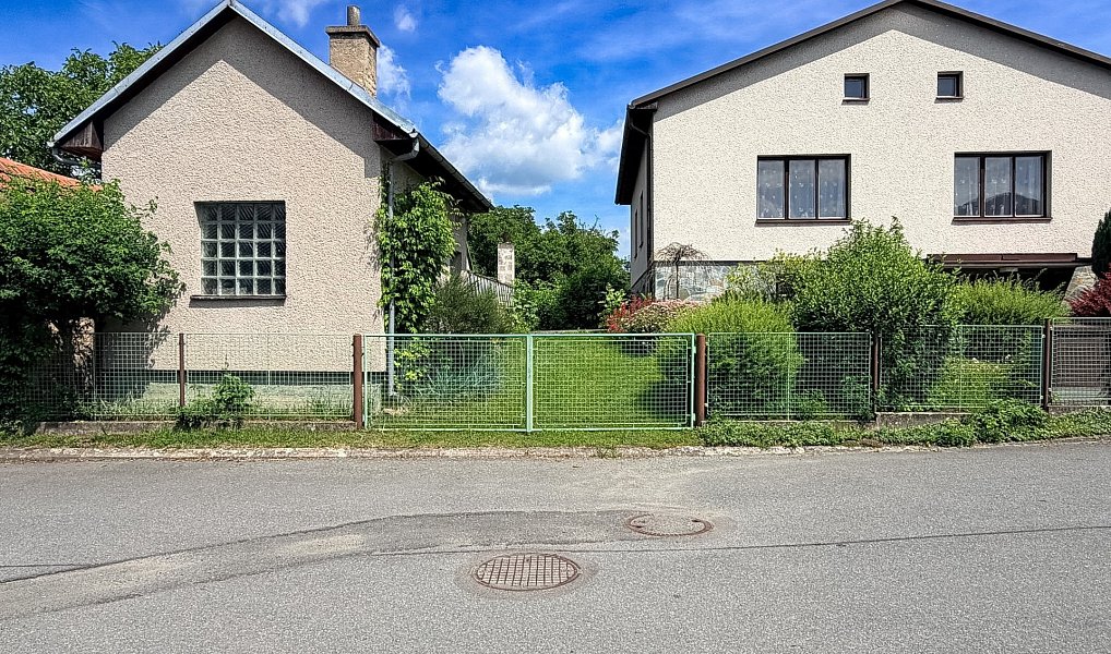 Prodej domu 190 m² s pozemkem 623 m², Vápenný Podol – náhled fotky 7