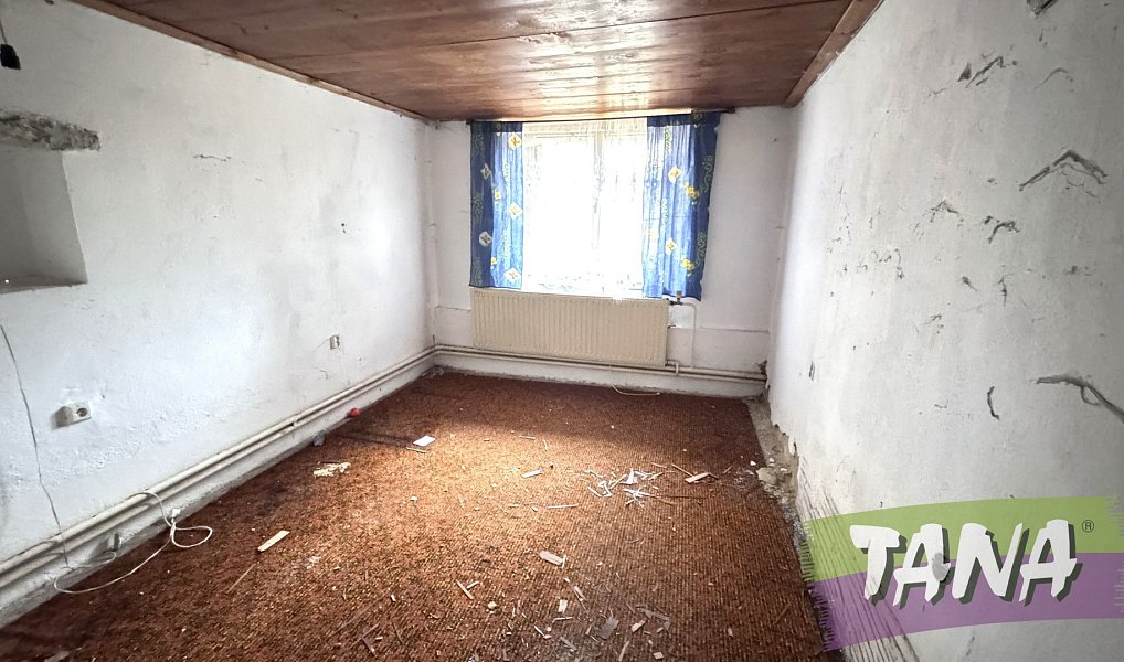 Prodej domu 250 m² s pozemkem 580 m², Polička – náhled fotky 12