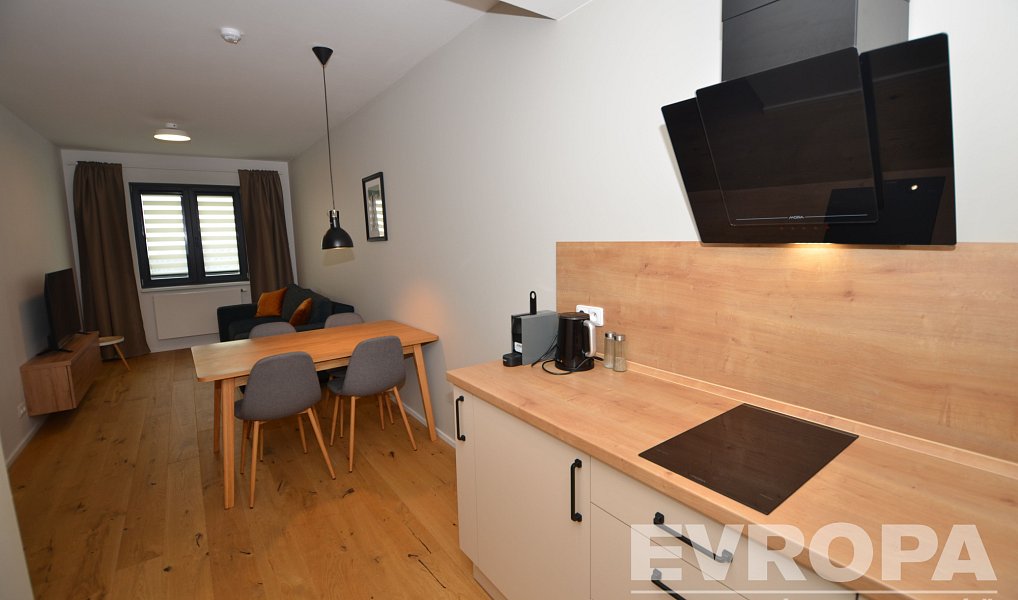 Prodej bytu 2+kk 48 m², Janské Lázně – náhled fotky 3