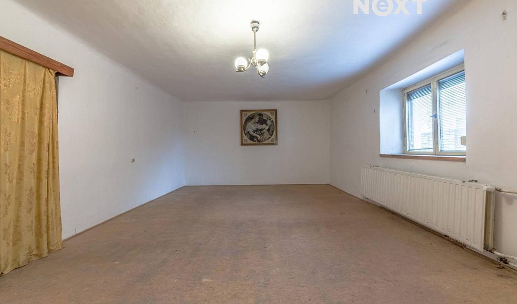 Prodej restaurace 416 m², Tetín – náhled fotky 9