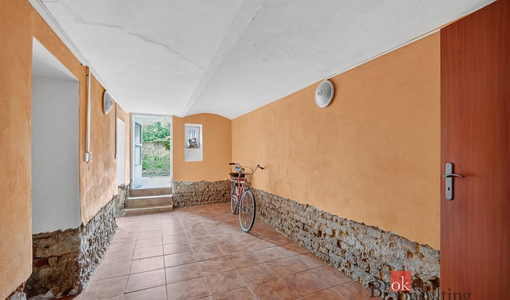 Prodej domu 142 m² s pozemkem 179 m², Břeclav – náhled fotky 16