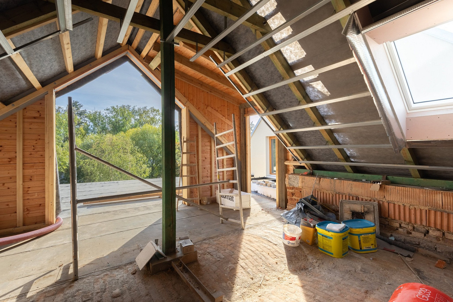 Prodej bytu 3+kk 144 m² – fotografie 3