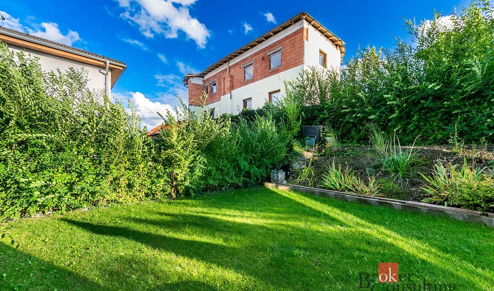 Prodej bytu 3+kk 71 m², Bašť – náhled fotky 21