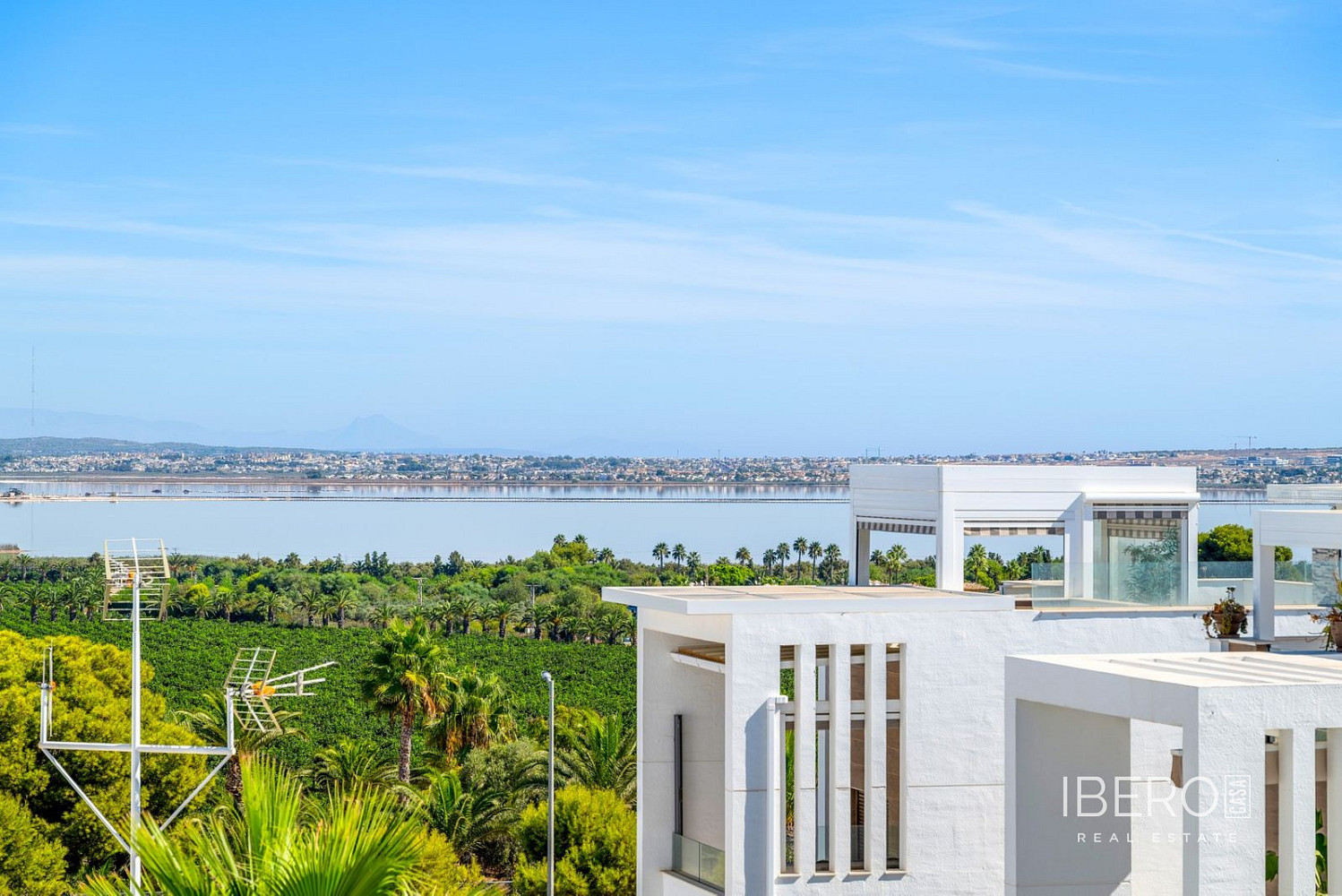 Piso 3+kk – Torrevieja - Vista 5