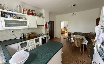 Prodej domu 200 m² s pozemkem 1 258 m², Lipnická, Bystřice pod Hostýnem, okres Kroměříž