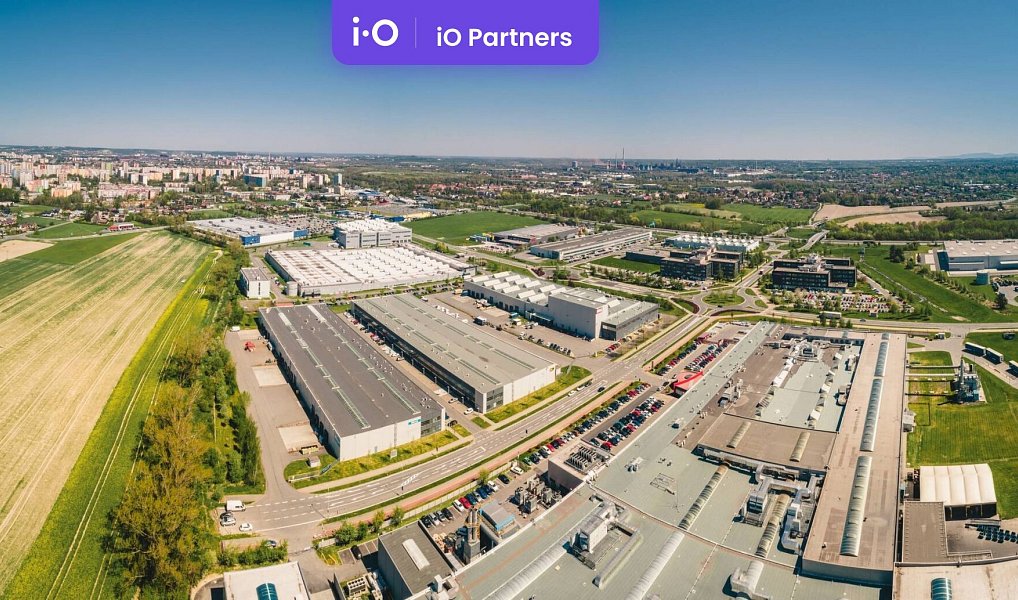 Pronájem skladovacích prostor 4 890 m², Ostrava – náhled fotky 7