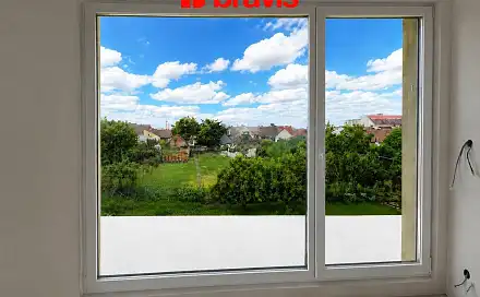 Prodej bytu 2+kk 49 m²