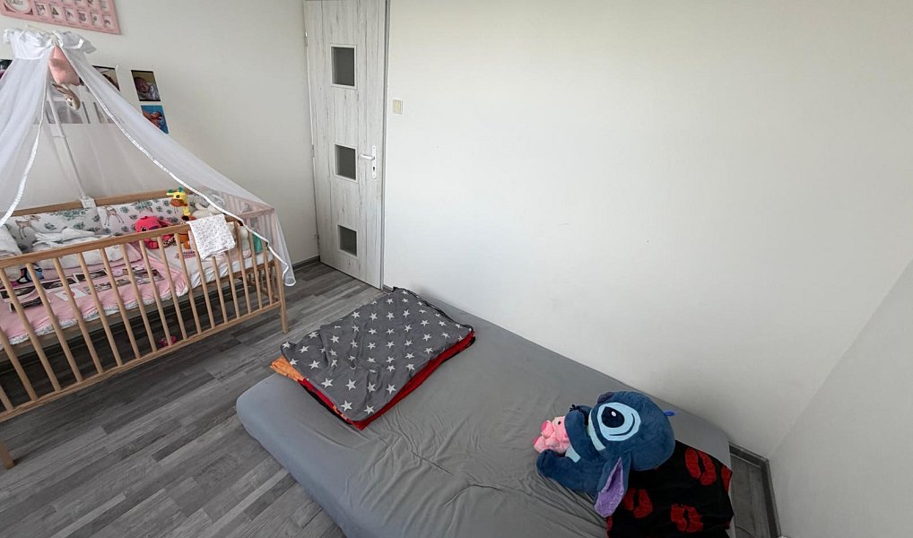 Prodej bytu 3+1 54 m², Most – náhled fotky 8