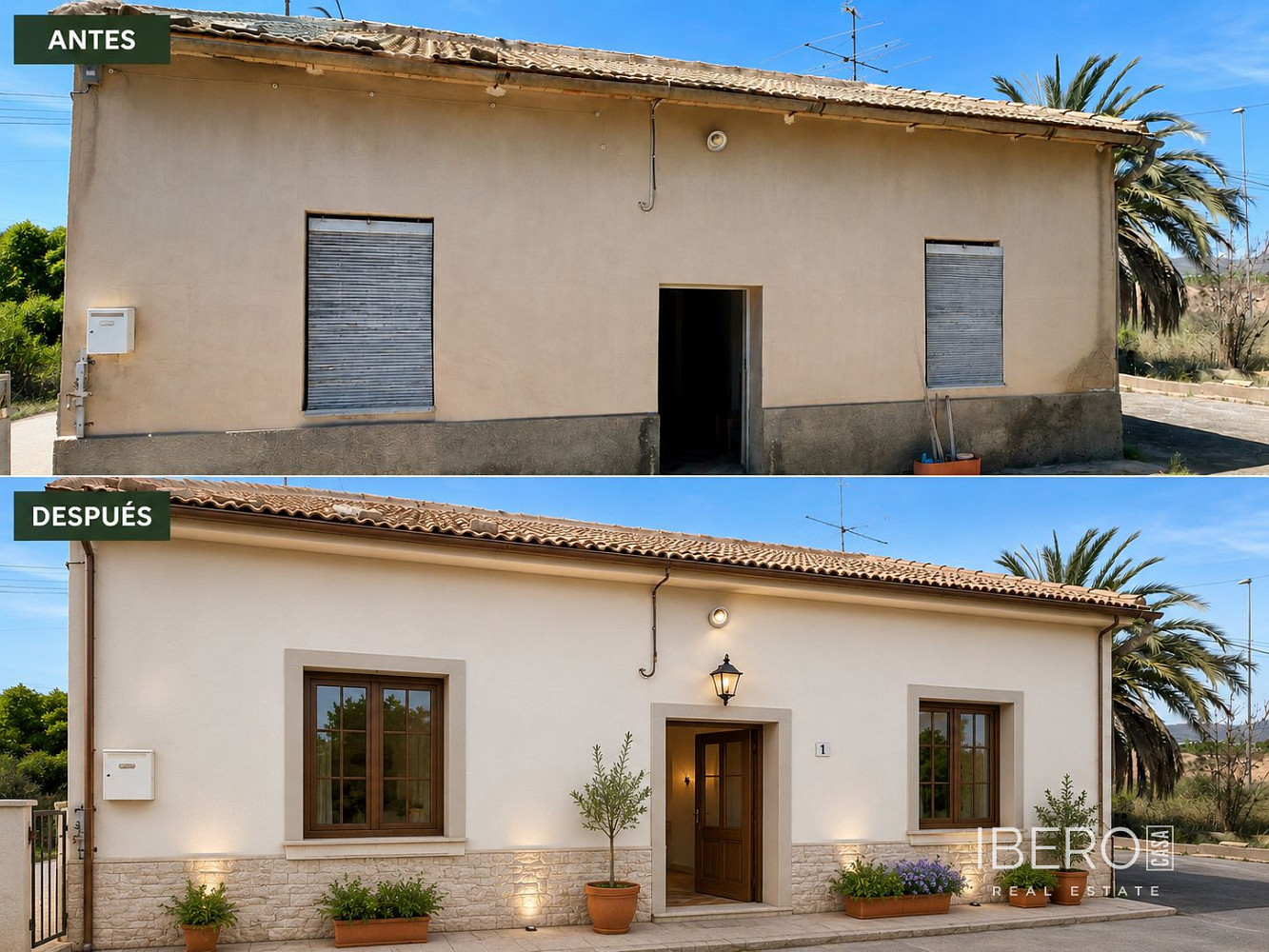 Prodej domu 150 m² s pozemkem 2 079 m² — photo 2