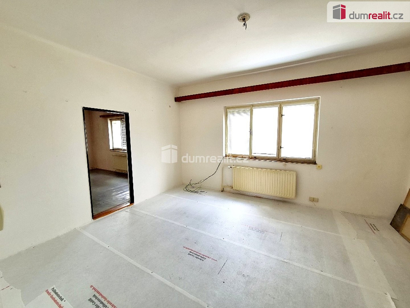 Prodej domu 200 m² s pozemkem 320 m² – fotografie 3