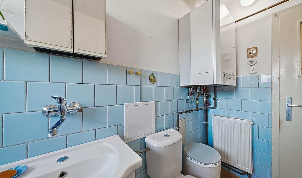 Prodej bytu 2+1 50 m², Uničov – náhled fotky 17