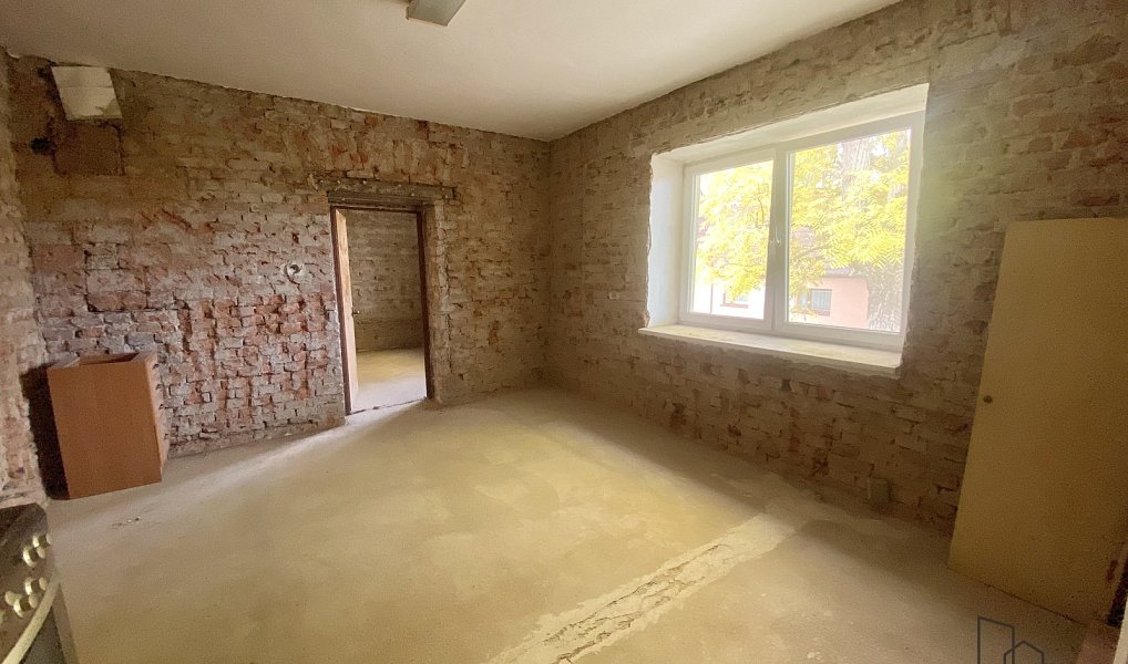 Prodej domu 95 m² s pozemkem 1 582 m², Pavlov – náhled fotky 13