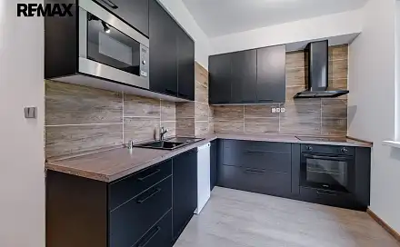 Prodej bytu 4+1 72 m²