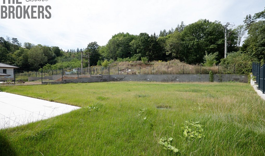 Prodej domu 306 m² s pozemkem 968 m², Chrustenice – náhled fotky 46