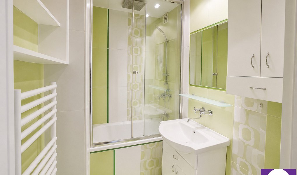 Prodej bytu 2+kk 45 m², Praha – náhled fotky 6