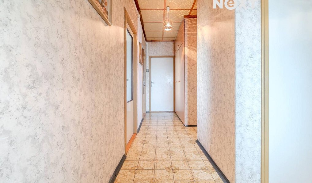Prodej domu 117 m² s pozemkem 1 359 m², Pelhřimov – náhled fotky 22