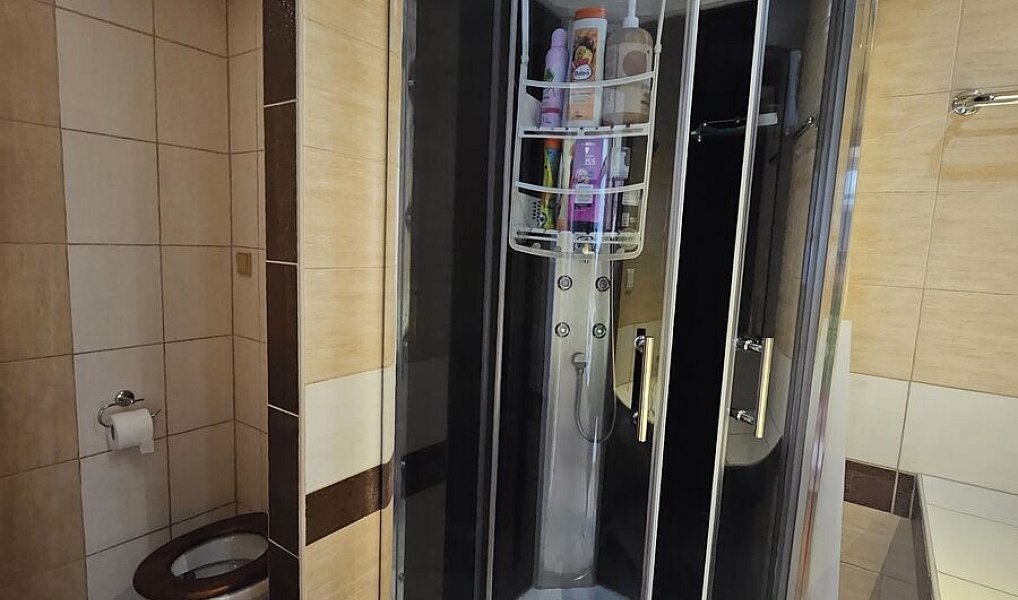 Prodej bytu 3+1 73 m², Havířov – náhled fotky 19