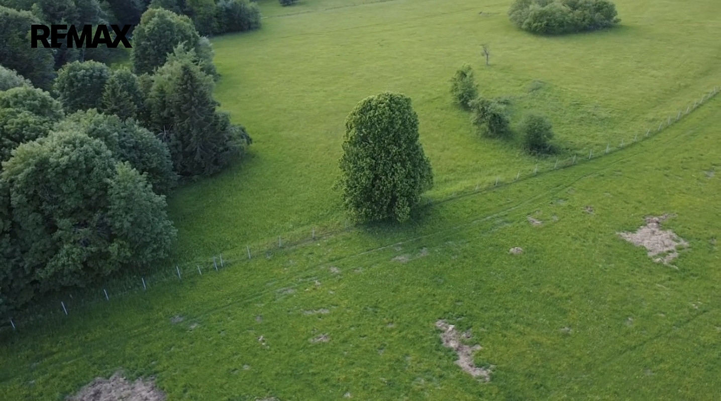 Prodej stavebního pozemku 2 281 m² — photo 3
