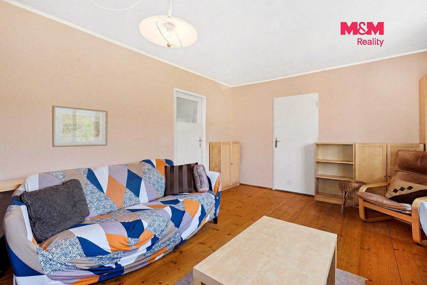 Prodej domu 147 m² s pozemkem 2 033 m² – fotografie 5