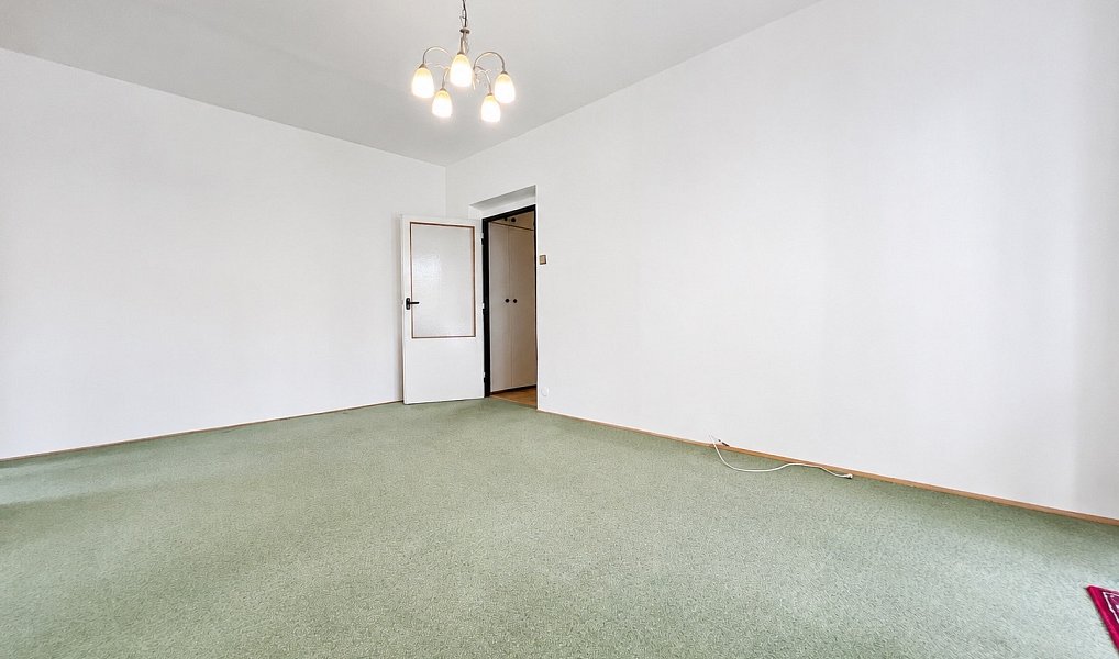 Pronájem bytu 3+1 61 m², Olomouc – náhled fotky 5