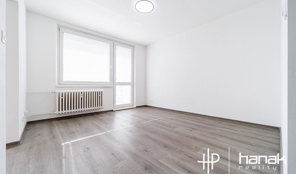 Pronájem bytu 1+1 44 m², Olomouc – náhled fotky 7