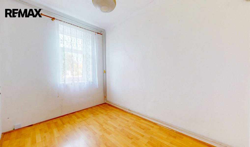 Prodej domu 200 m² s pozemkem 1 812 m², Šakvice – náhled fotky 18