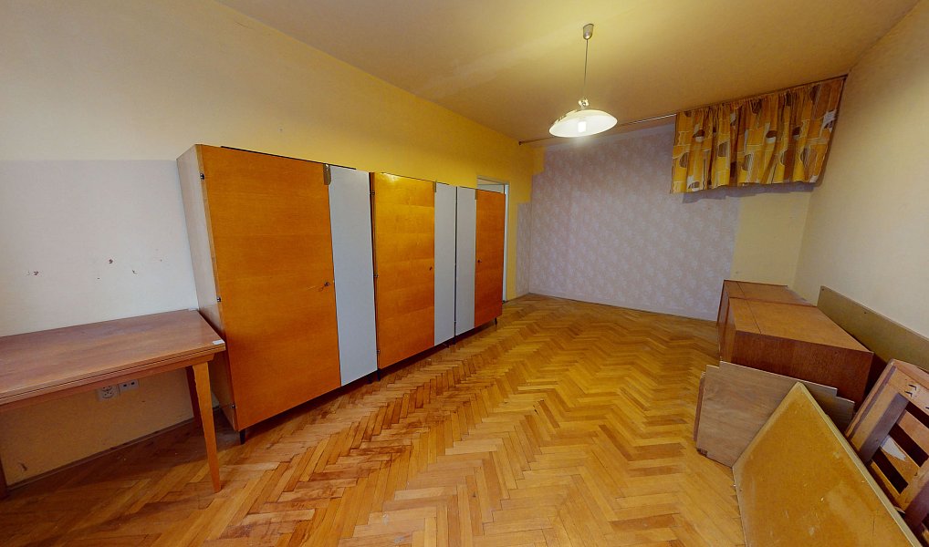 Prodej bytu 2+1 56 m², Uherský Brod – náhled fotky 6