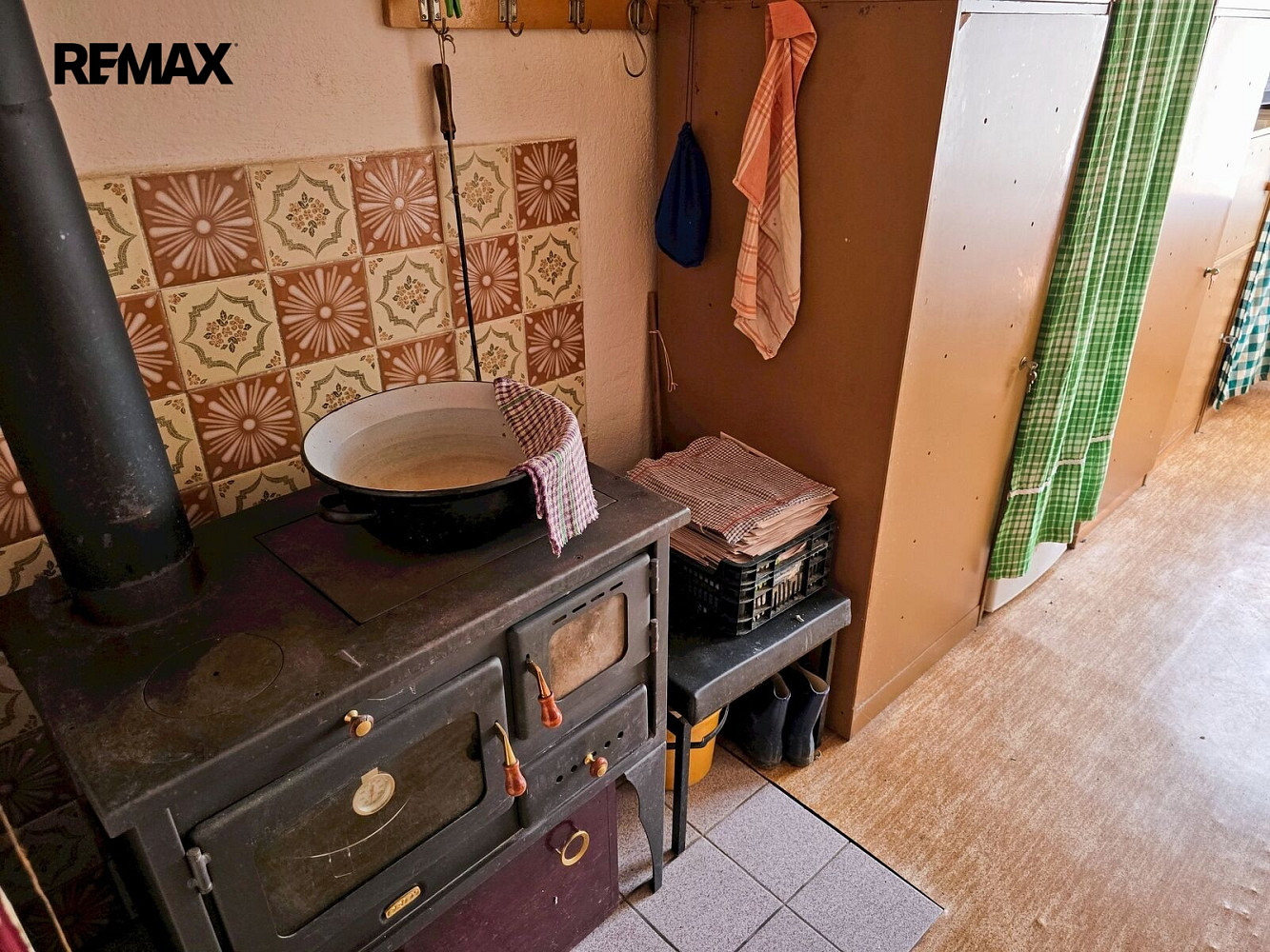 Prodej chaty/chalupy 71 m² s pozemkem 351 m² – fotografie 5