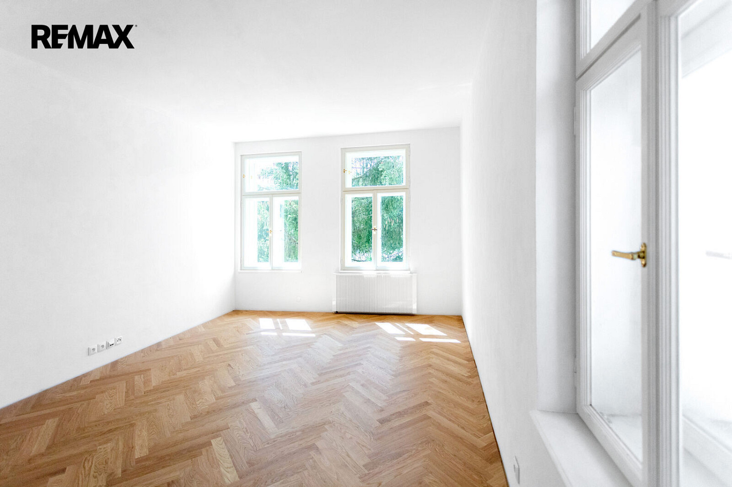 Prodej bytu 2+kk 47 m² – fotografie 2