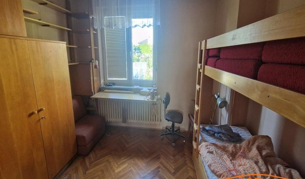 Prodej domu 178 m² s pozemkem 392 m², Uherský Brod – náhled fotky 6