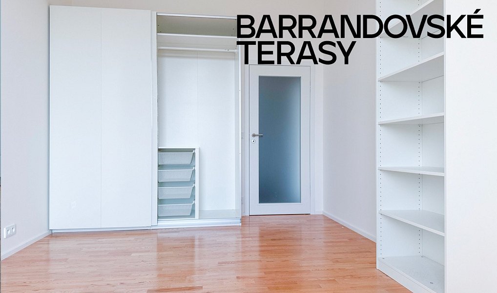 Pronájem ubytovacího objektu 83 m², Praha – náhled fotky 21