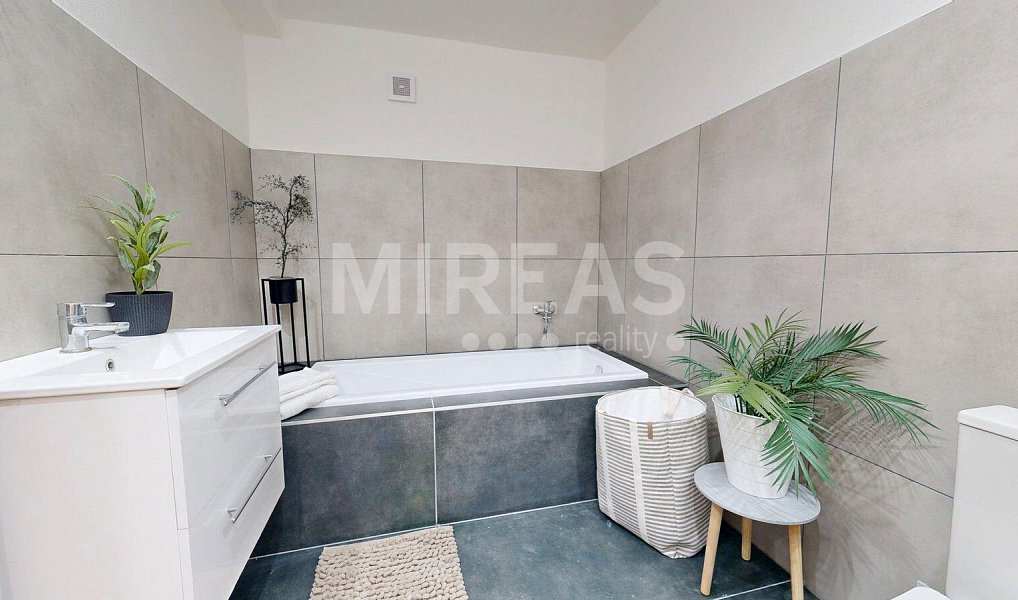 Pronájem domu 135 m² s pozemkem 378 m², Lysá nad Labem – náhled fotky 5