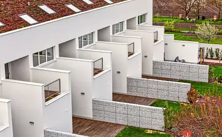Prodej bytu 3+kk 93 m²