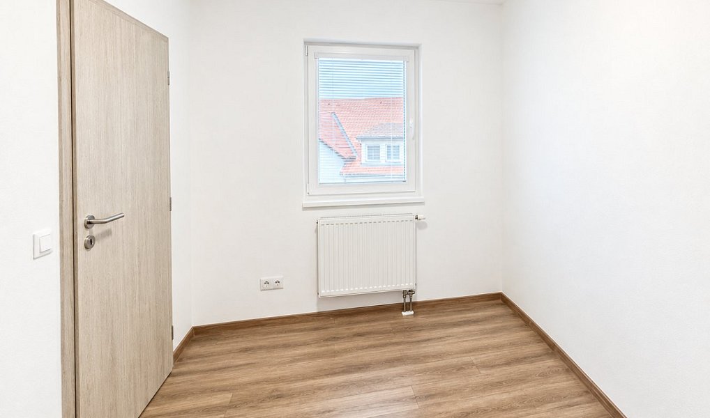 Pronájem bytu 2+kk 31 m², Kaznějov – náhled fotky 9