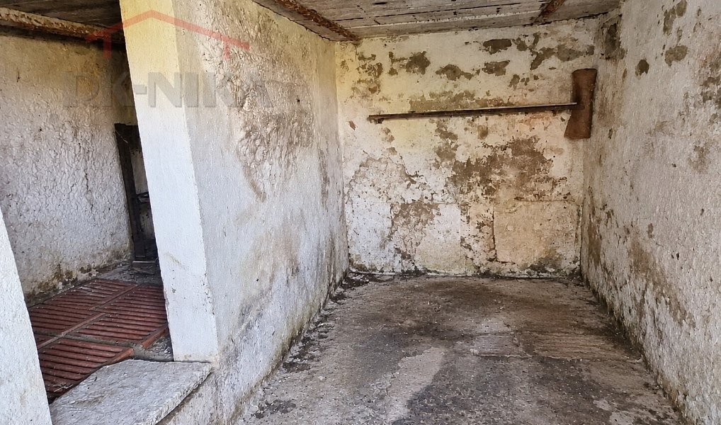 Prodej chaty/chalupy 19 m² s pozemkem 500 m², Semily – náhled fotky 11