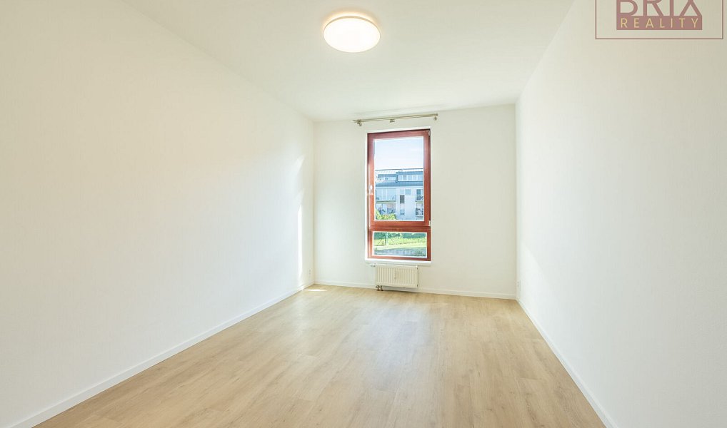 Prodej bytu 2+kk 42 m², Praha – náhled fotky 18