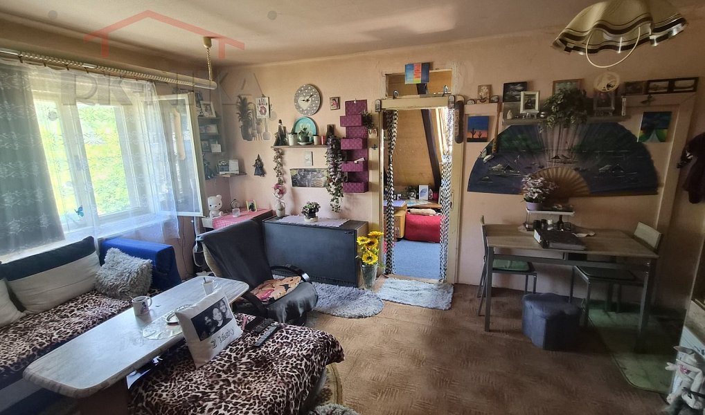 Prodej bytu 2+1 66 m², Semily – náhled fotky 6