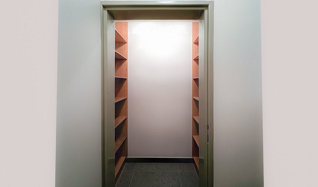 Pronájem sklepa 2 m² Osadní, Praha - Holešovice, Praha – náhled fotky 2