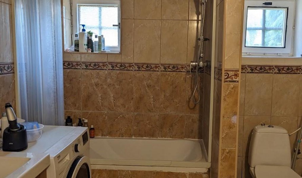 Prodej domu 170 m² s pozemkem 308 m², Třebechovice pod Orebem – náhled fotky 9